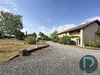 Ma-Cabane - Vente Maison Saint-Trivier-sur-Moignans, 175 m²