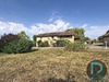 Ma-Cabane - Vente Maison Saint-Trivier-sur-Moignans, 175 m²