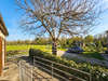 Ma-Cabane - Vente Maison SAINT-TROJAN, 95 m²