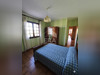 Ma-Cabane - Vente Maison SAINT-TROJAN, 95 m²