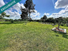 Ma-Cabane - Vente Maison Saint-Trojan, 119 m²