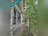 Ma-Cabane - Vente Maison Saint-Trojan, 119 m²