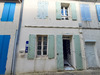 Ma-Cabane - Vente Maison SAINT-TROJAN-LES-BAINS, 46 m²