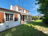 Ma-Cabane - Vente Maison SAINT-TROJAN-LES-BAINS, 181 m²