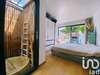 Ma-Cabane - Vente Maison Saint-Trojan-les-Bains, 75 m²