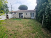 Ma-Cabane - Vente Maison SAINT TROJAN LES BAINS, 44 m²