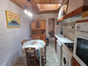 Ma-Cabane - Vente Maison SAINT TROJAN LES BAINS, 44 m²