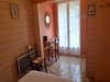 Ma-Cabane - Vente Maison SAINT TROJAN LES BAINS, 44 m²