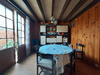 Ma-Cabane - Vente Maison SAINT-TROJAN-LES-BAINS, 68 m²