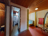 Ma-Cabane - Vente Maison SAINT-TROJAN-LES-BAINS, 68 m²