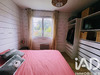 Ma-Cabane - Vente Maison Saint-Trojan-les-Bains, 90 m²