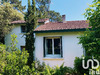 Ma-Cabane - Vente Maison Saint-Trojan-les-Bains, 122 m²