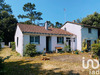 Ma-Cabane - Vente Maison Saint-Trojan-les-Bains, 122 m²