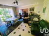 Ma-Cabane - Vente Maison Saint-Trojan-les-Bains, 122 m²