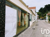 Ma-Cabane - Vente Maison Saint-Trojan-les-Bains, 62 m²