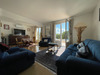 Ma-Cabane - Vente Maison SAINT-TROJAN-LES-BAINS, 147 m²