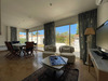 Ma-Cabane - Vente Maison SAINT-TROJAN-LES-BAINS, 147 m²