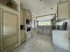 Ma-Cabane - Vente Maison SAINT-TROJAN-LES-BAINS, 147 m²