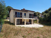 Ma-Cabane - Vente Maison SAINT-TROJAN-LES-BAINS, 145 m²