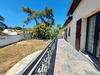 Ma-Cabane - Vente Maison SAINT-TROJAN-LES-BAINS, 145 m²