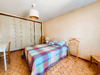 Ma-Cabane - Vente Maison SAINT-TROJAN-LES-BAINS, 145 m²