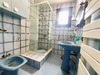 Ma-Cabane - Vente Maison SAINT-TROJAN-LES-BAINS, 145 m²