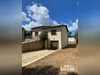 Ma-Cabane - Vente Maison Saint-Trojan-les-Bains, 149 m²