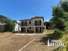 Ma-Cabane - Vente Maison Saint-Trojan-les-Bains, 149 m²