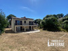 Ma-Cabane - Vente Maison Saint-Trojan-les-Bains, 149 m²