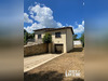 Ma-Cabane - Vente Maison Saint-Trojan-les-Bains, 149 m²