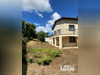 Ma-Cabane - Vente Maison Saint-Trojan-les-Bains, 149 m²