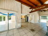 Ma-Cabane - Vente Maison SAINT-TROJAN-LES-BAINS, 130 m²