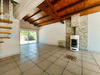 Ma-Cabane - Vente Maison SAINT-TROJAN-LES-BAINS, 130 m²
