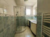 Ma-Cabane - Vente Maison SAINT-TROJAN-LES-BAINS, 130 m²