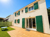 Ma-Cabane - Vente Maison SAINT-TROJAN-LES-BAINS, 76 m²