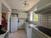 Ma-Cabane - Vente Maison SAINT-TROJAN-LES-BAINS, 76 m²