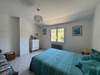 Ma-Cabane - Vente Maison SAINT-TROJAN-LES-BAINS, 76 m²