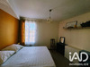 Ma-Cabane - Vente Maison Saint-Trojan-les-Bains, 69 m²