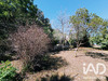 Ma-Cabane - Vente Maison Saint-Trojan-les-Bains, 69 m²