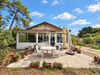 Ma-Cabane - Vente Maison SAINT TROJAN LES BAINS, 75 m²