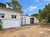 Ma-Cabane - Vente Maison SAINT TROJAN LES BAINS, 75 m²