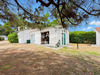 Ma-Cabane - Vente Maison SAINT TROJAN LES BAINS, 75 m²
