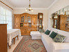 Ma-Cabane - Vente Maison SAINT TROJAN LES BAINS, 75 m²