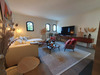 Ma-Cabane - Vente Maison Saint-Tropez, 400 m²