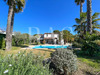 Ma-Cabane - Vente Maison Saint-Tropez, 270 m²