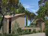 Ma-Cabane - Vente Maison Saint-Tropez, 364 m²