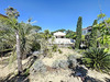 Ma-Cabane - Vente Maison SAINT-TROPEZ, 170 m²