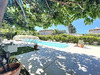 Ma-Cabane - Vente Maison SAINT-TROPEZ, 170 m²