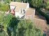 Ma-Cabane - Vente Maison Saint-Tropez, 350 m²