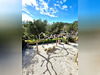 Ma-Cabane - Vente Maison Saint-Tropez, 350 m²